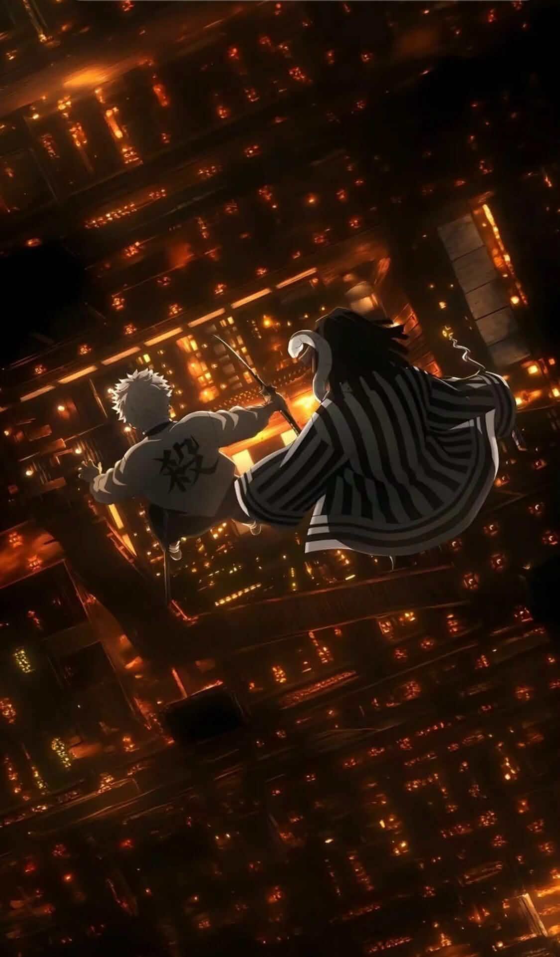 Server Emojis Suggestions Thread - Image 4