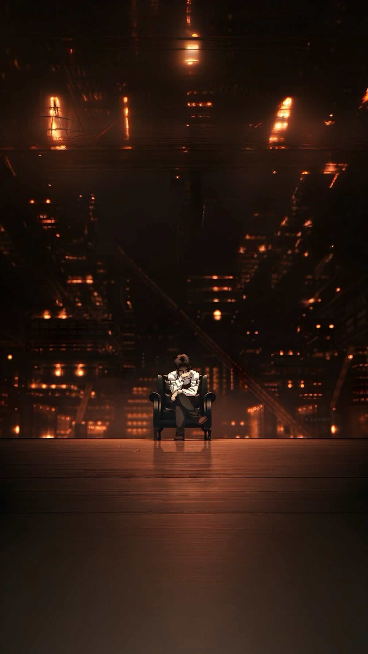 Server Emojis Suggestions Thread - Image 6