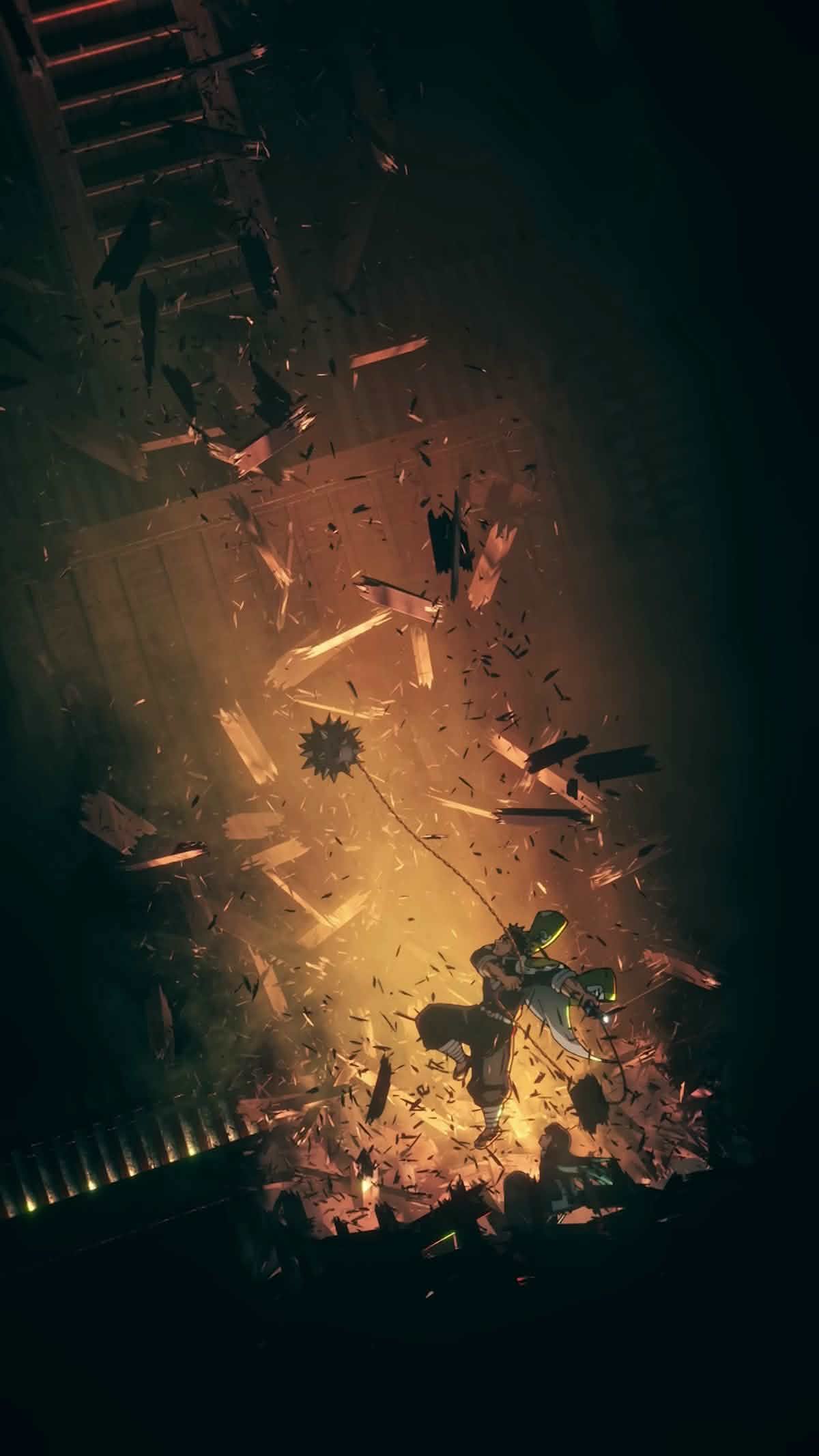 Server Emojis Suggestions Thread - Image 7