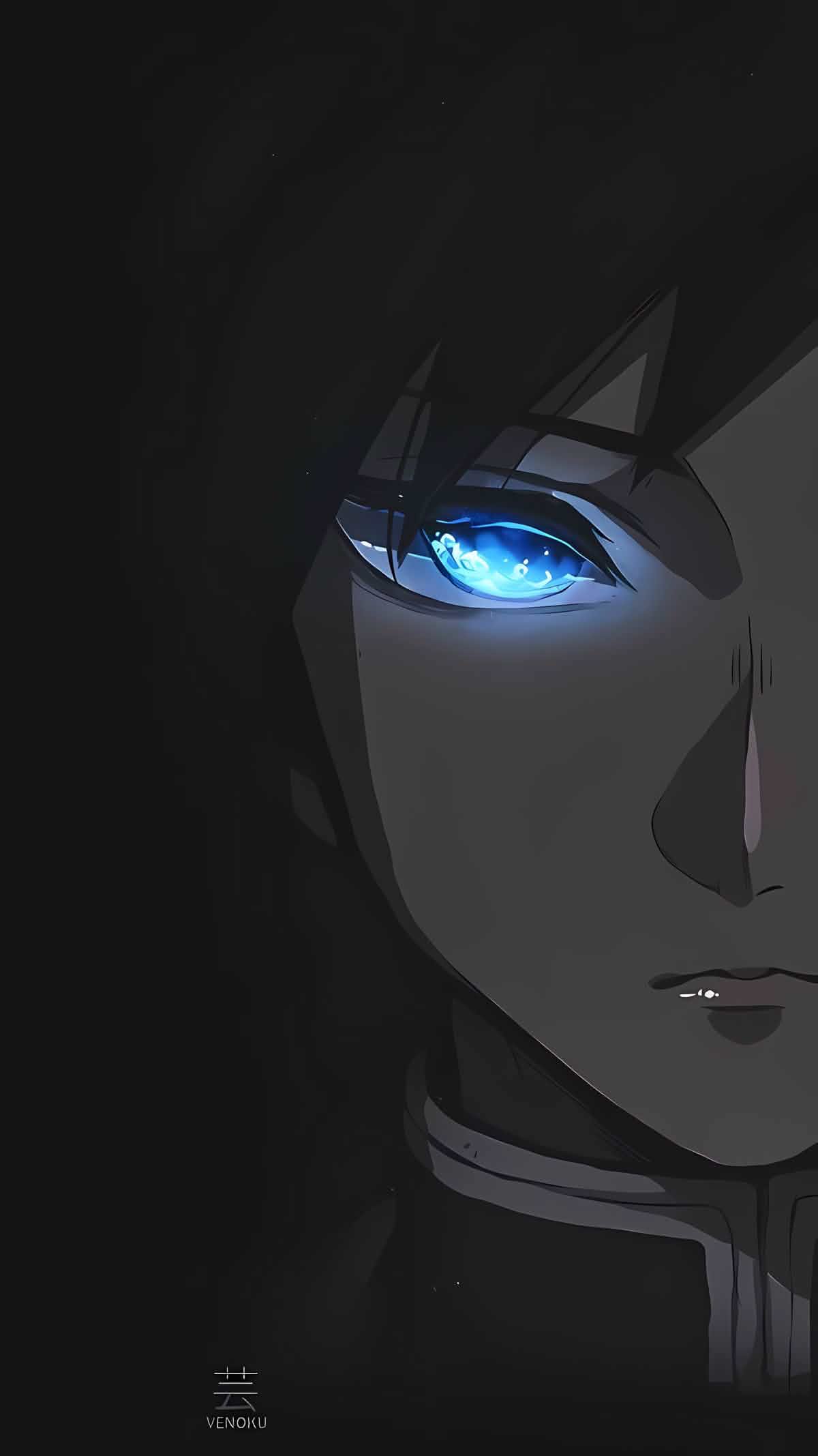 Server Emojis Suggestions Thread - Image 9