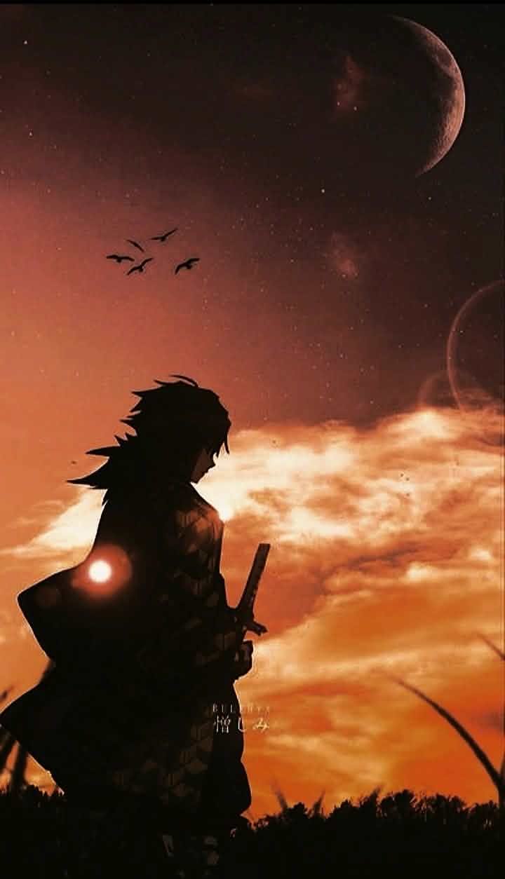 Server Emojis Suggestions Thread - Image 1