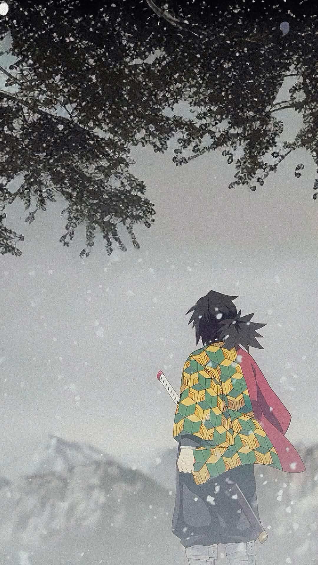 Server Emojis Suggestions Thread - Image 2