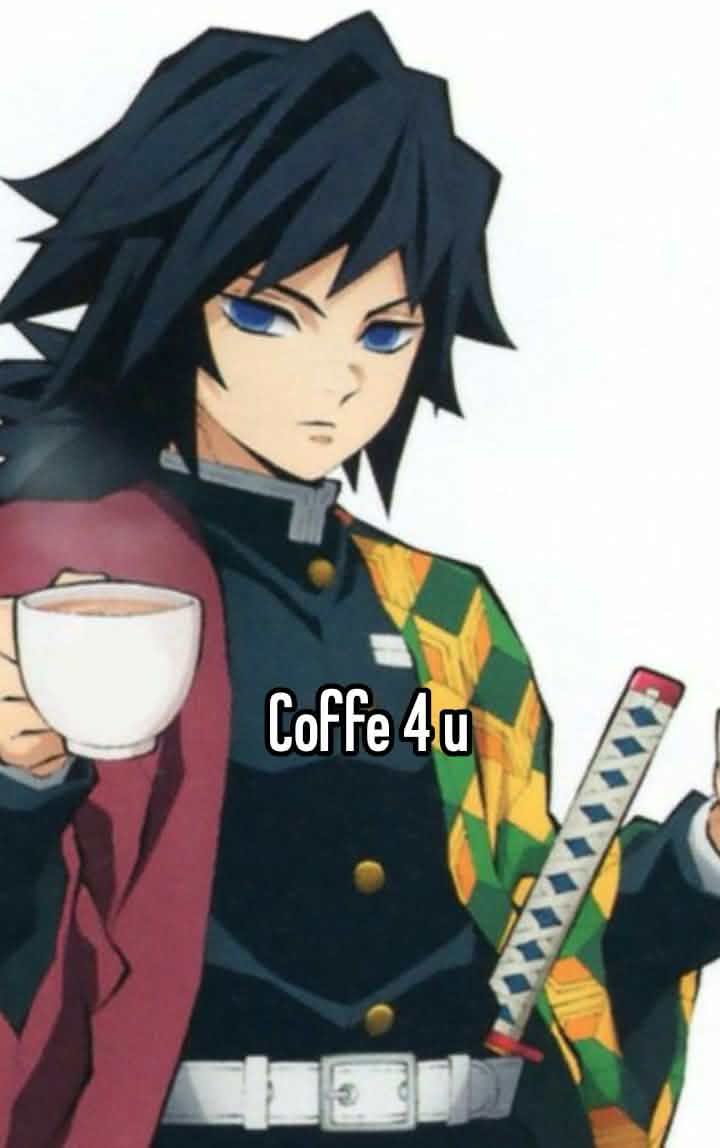 Server Emojis Suggestions Thread - Image 4