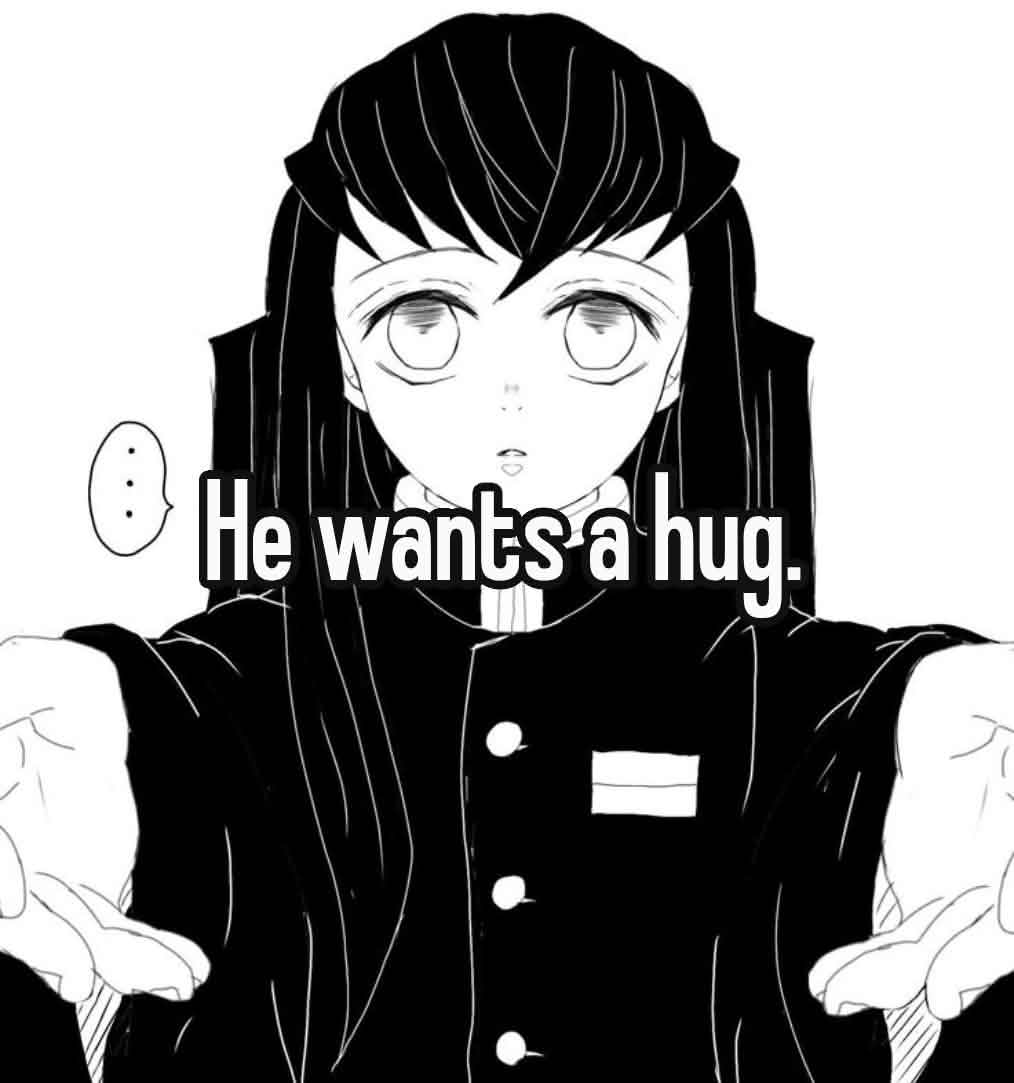 Server Emojis Suggestions Thread - Image 6