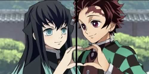 Server Emojis Suggestions Thread - Image 7