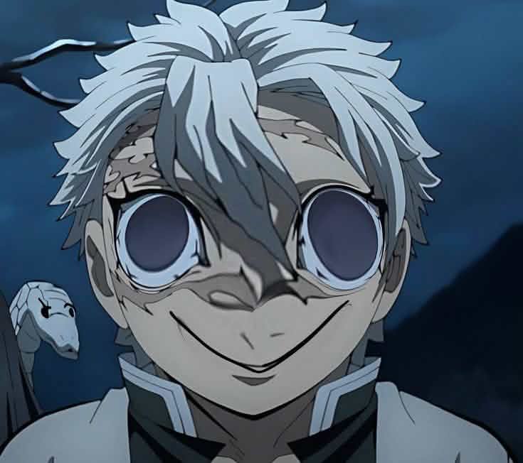 Server Emojis Suggestions Thread - Image 3