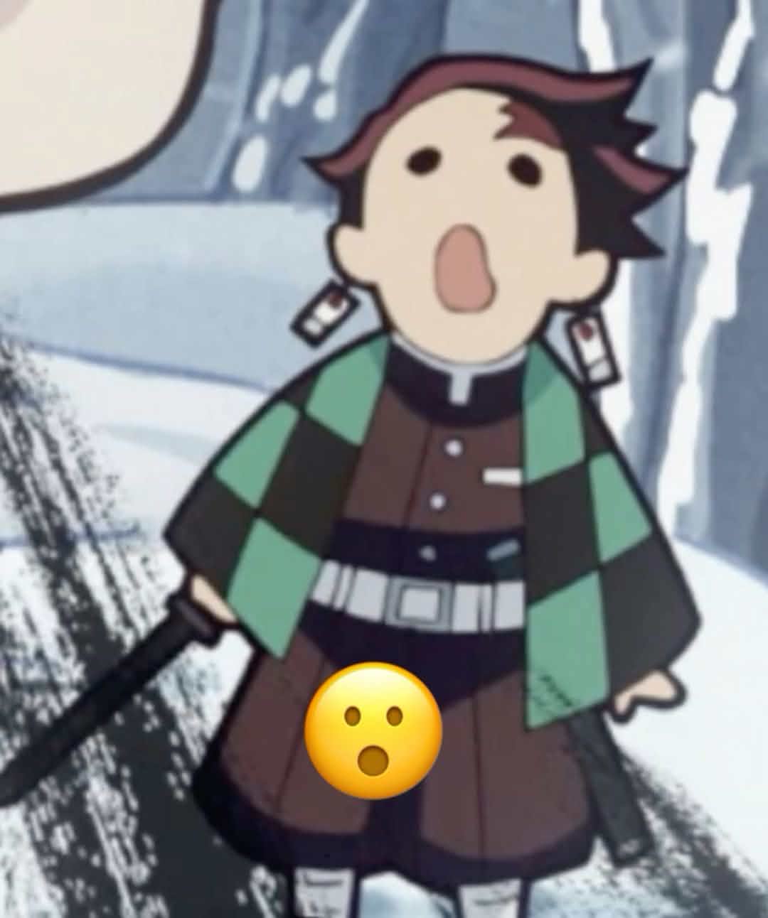 Server Emojis Suggestions Thread - Image 1