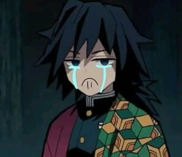 Server Emojis Suggestions Thread - Image 2