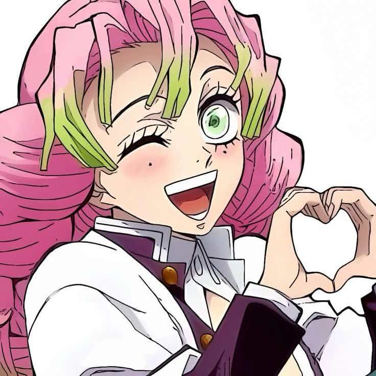 Server Emojis Suggestions Thread - Image 3