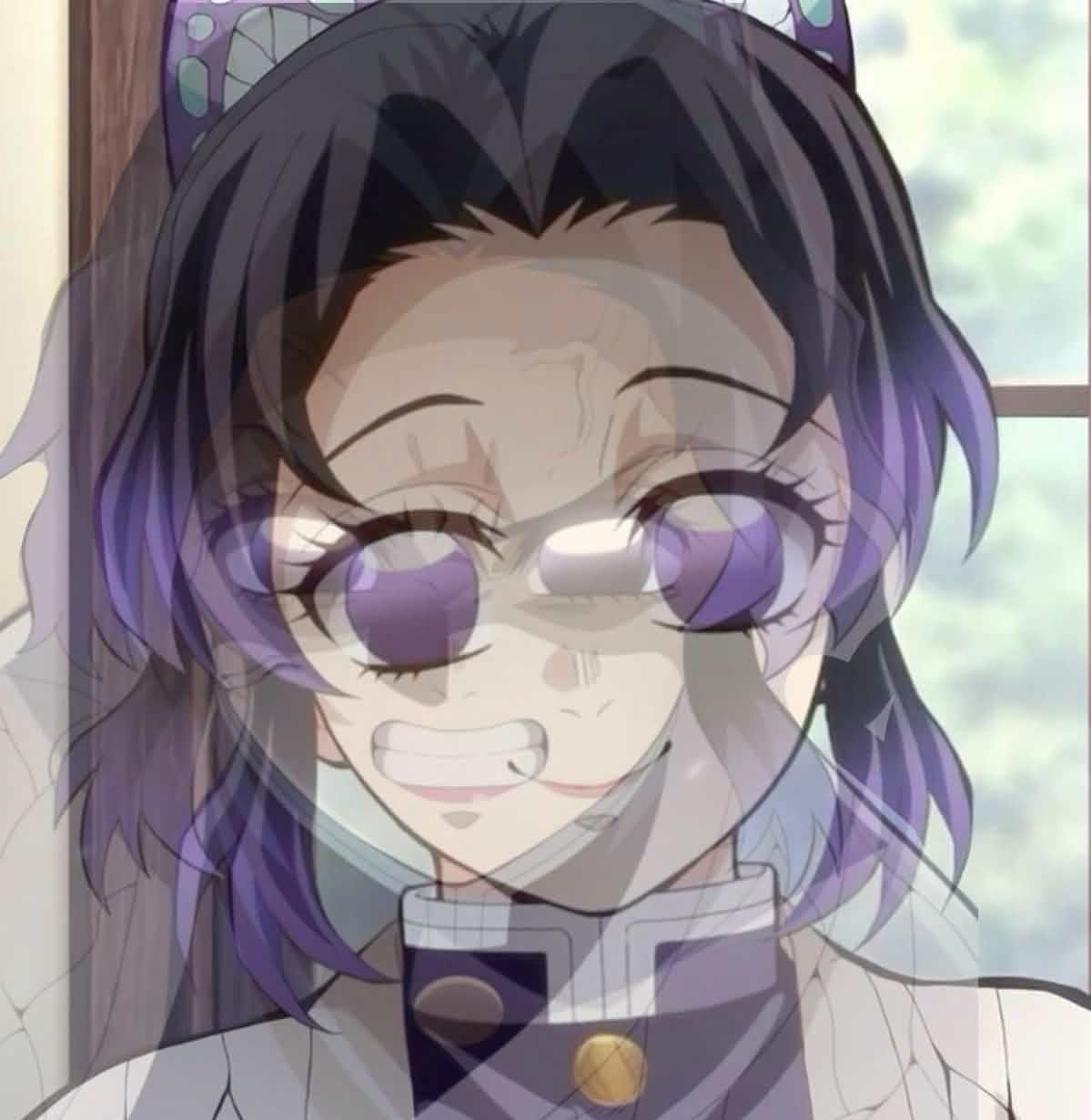 Server Emojis Suggestions Thread - Image 4