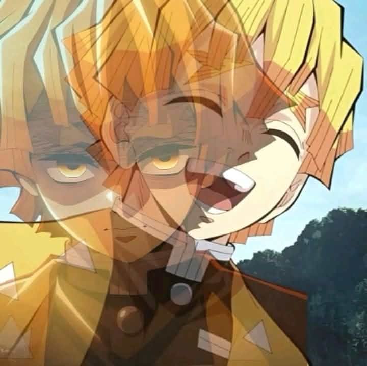 Server Emojis Suggestions Thread - Image 5