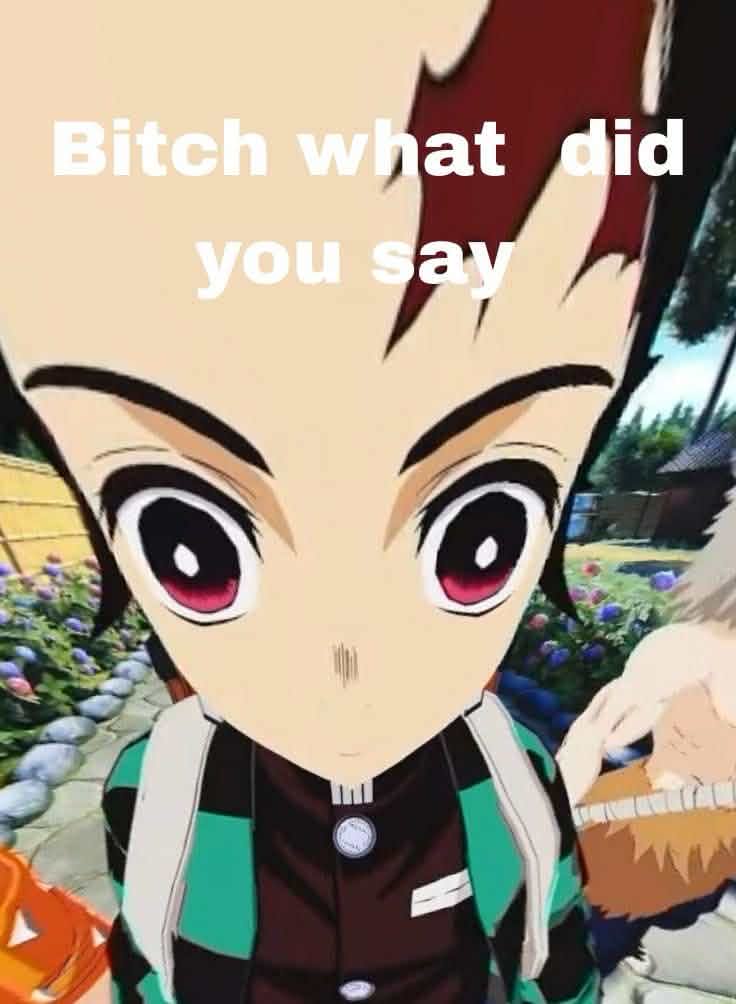 Server Emojis Suggestions Thread - Image 6