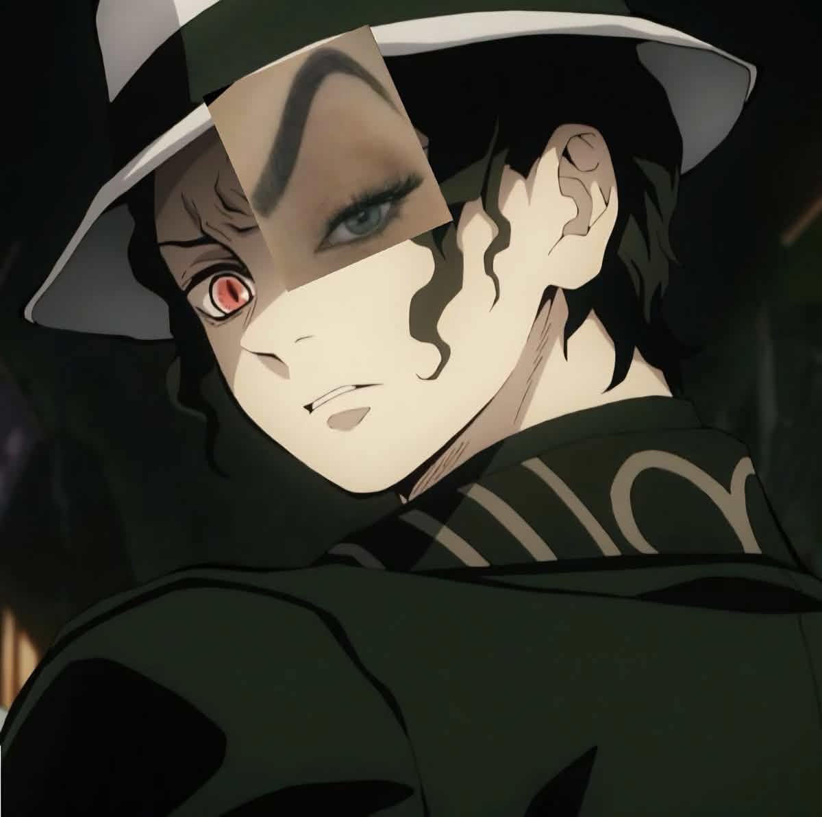 Server Emojis Suggestions Thread - Image 8