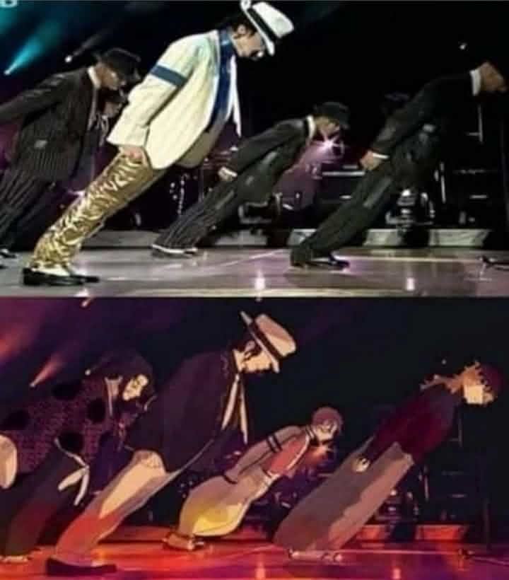 Server Emojis Suggestions Thread - Image 9