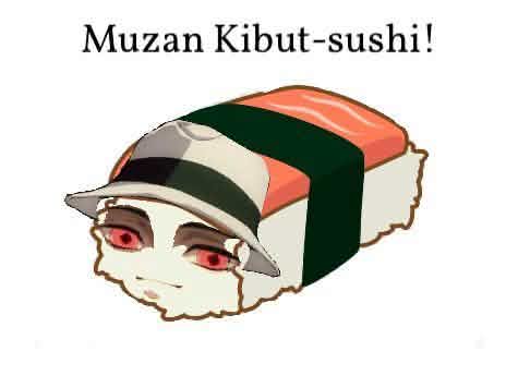 Server Emojis Suggestions Thread - Image 10