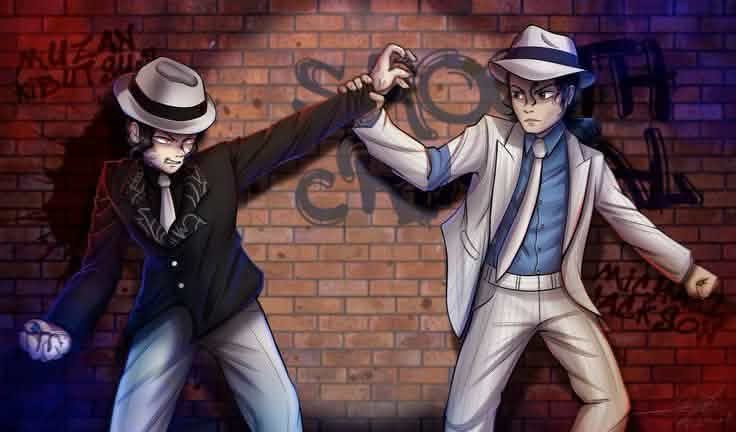 Server Emojis Suggestions Thread - Image 1