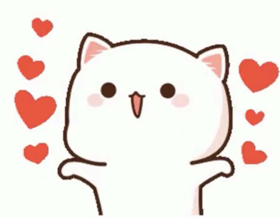 Server Emojis Suggestions Thread - Image 2