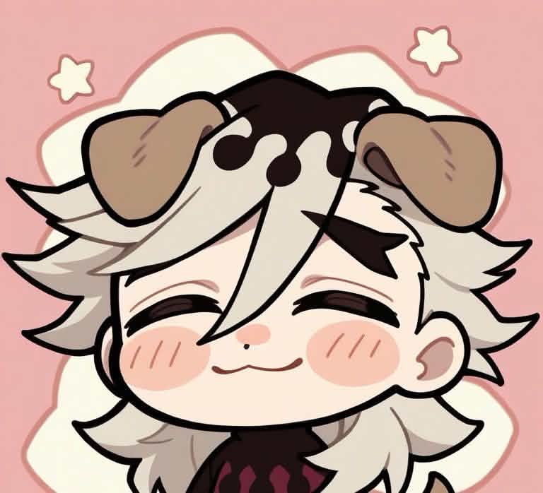 Server Emojis Suggestions Thread - Image 3