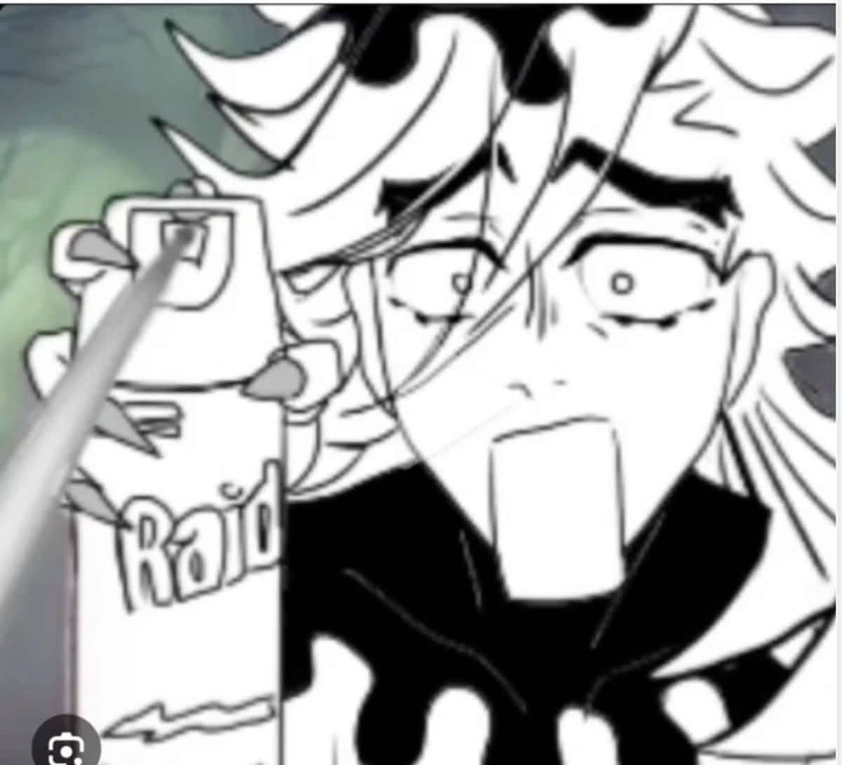 Server Emojis Suggestions Thread - Image 4