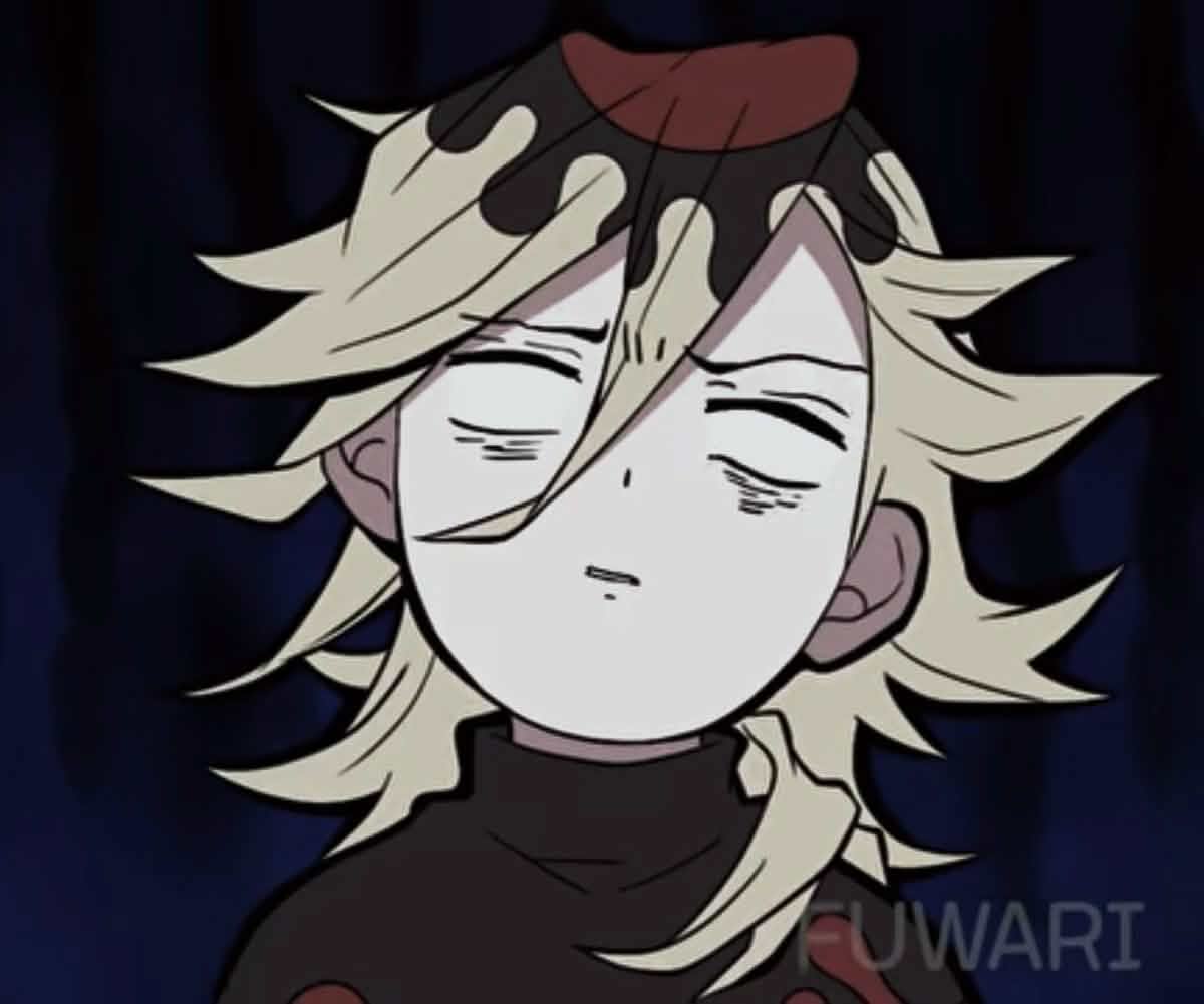 Server Emojis Suggestions Thread - Image 5