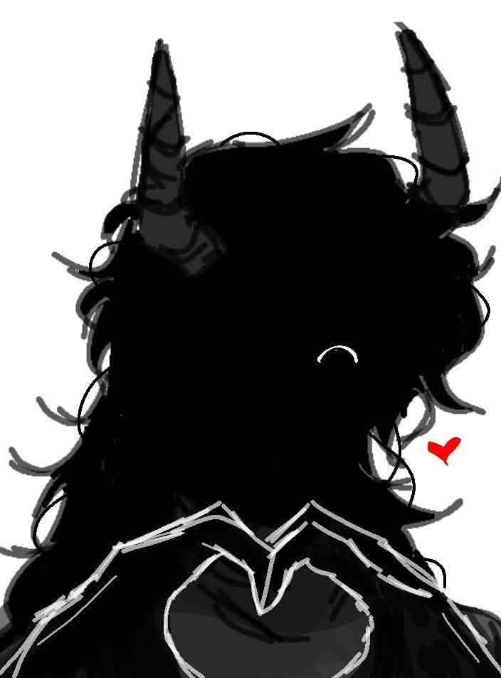 Server Emojis Suggestions Thread - Image 6