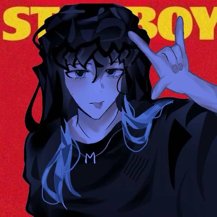 Server Emojis Suggestions Thread - Image 7