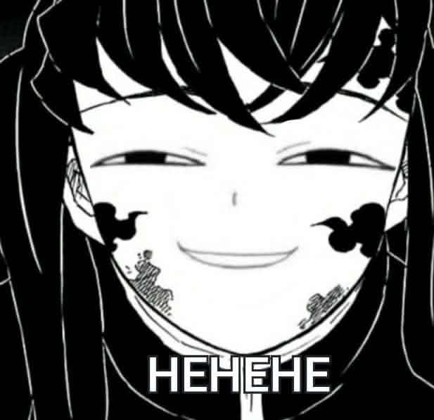 Server Emojis Suggestions Thread - Image 8