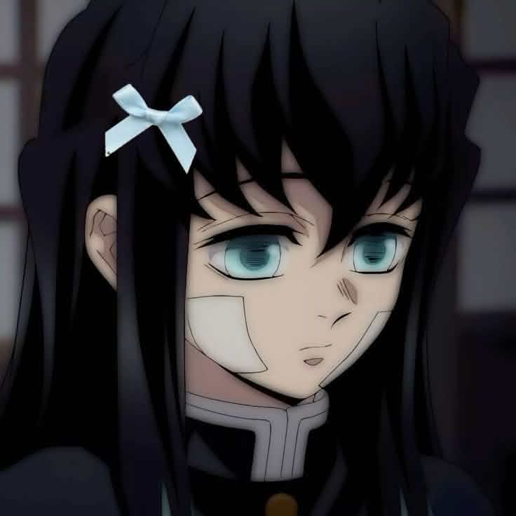 Server Emojis Suggestions Thread - Image 9