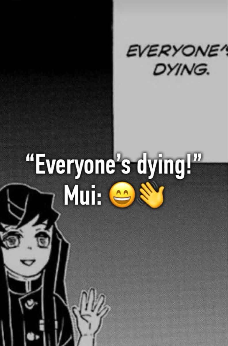 Server Emojis Suggestions Thread - Image 10