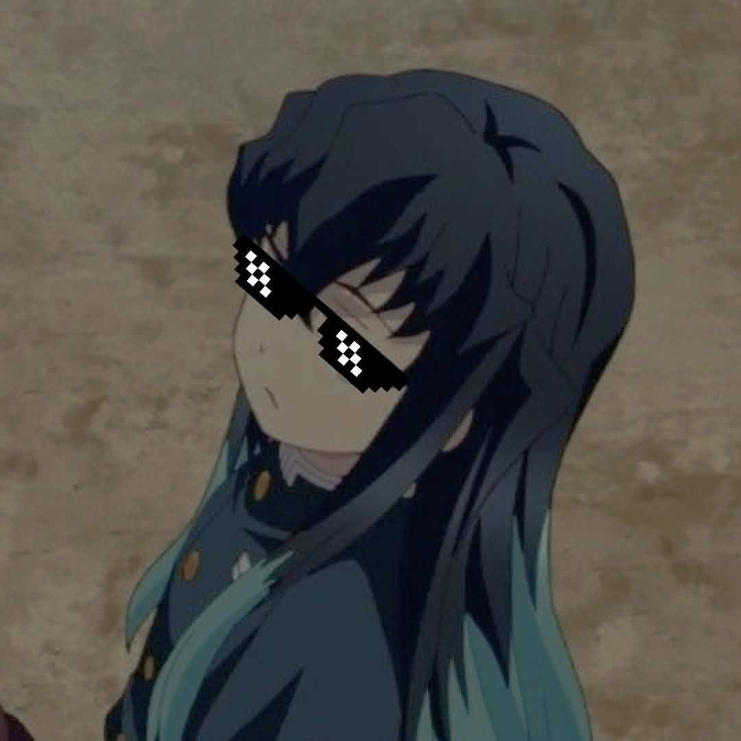 Server Emojis Suggestions Thread - Image 2