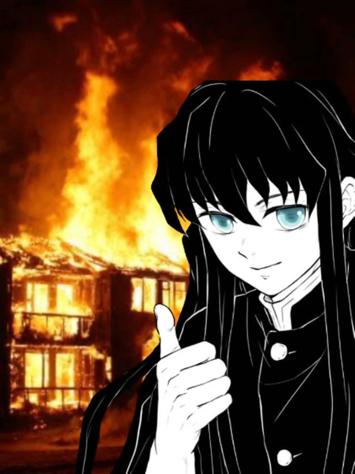 Server Emojis Suggestions Thread - Image 3