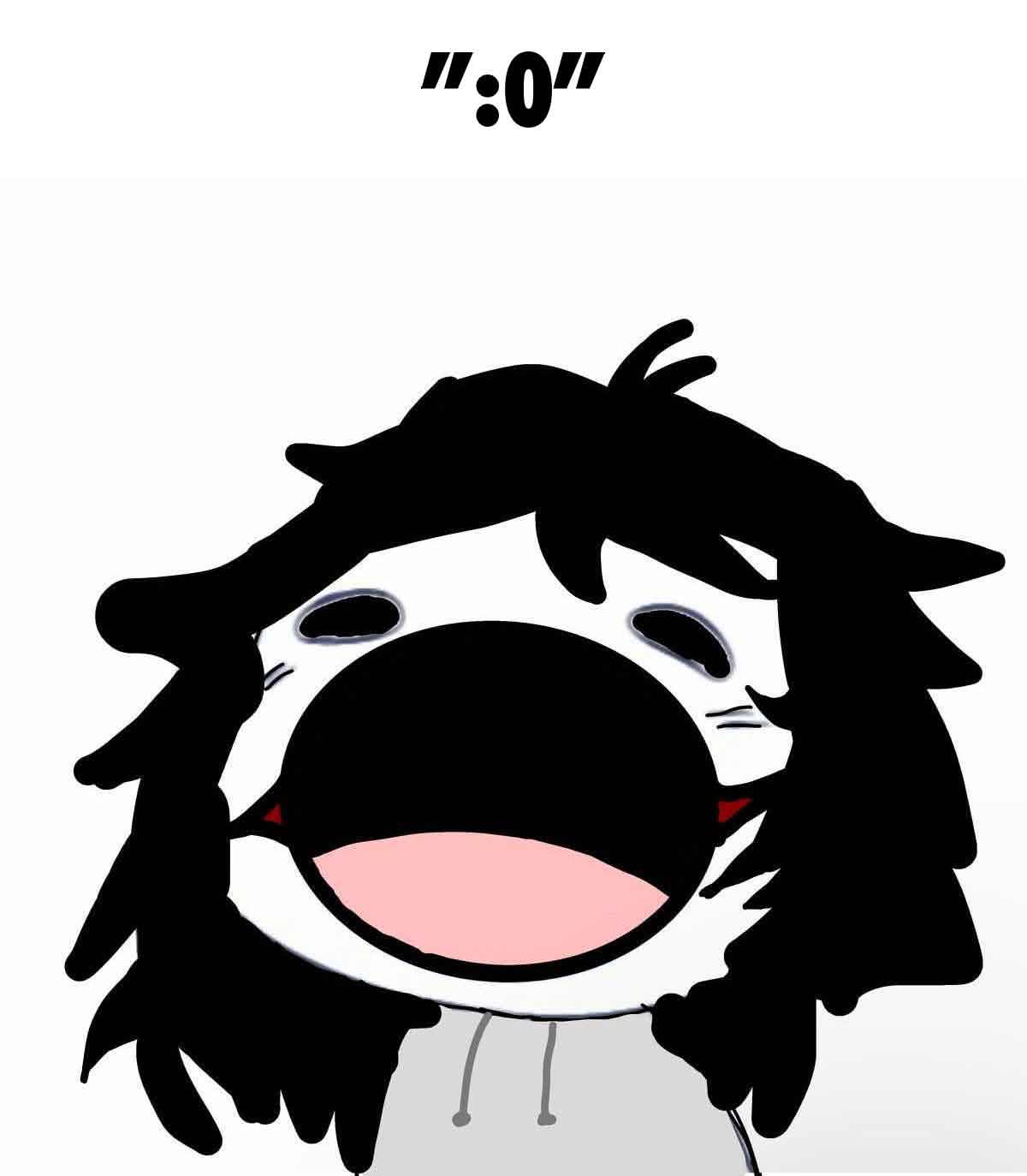 Server Emojis Suggestions Thread - Image 4