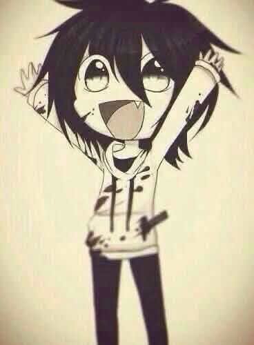 Server Emojis Suggestions Thread - Image 7