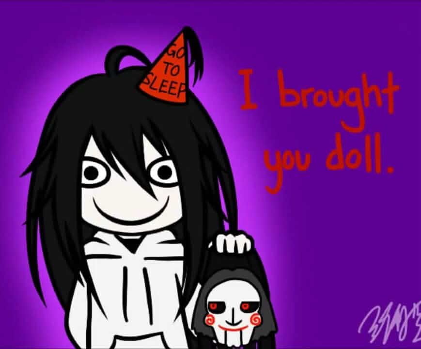 Server Emojis Suggestions Thread - Image 8