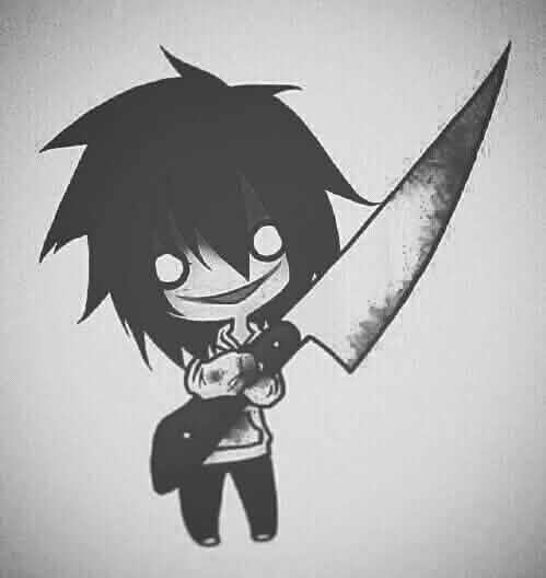 Server Emojis Suggestions Thread - Image 9