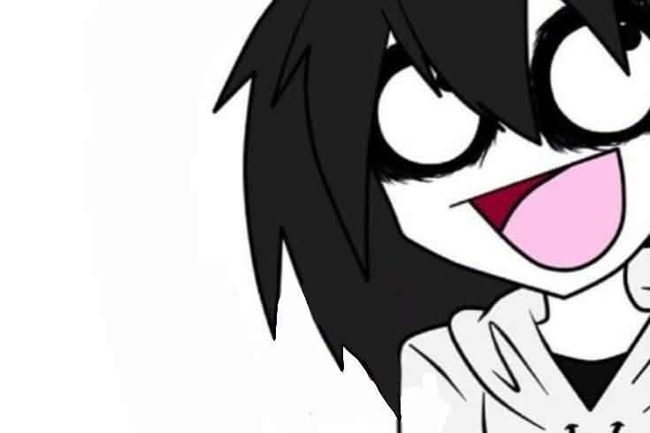 Server Emojis Suggestions Thread - Image 10