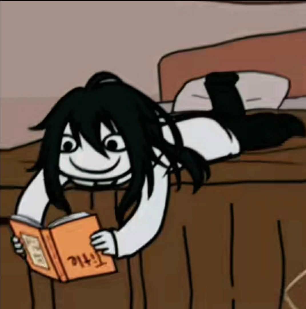 Server Emojis Suggestions Thread - Image 1