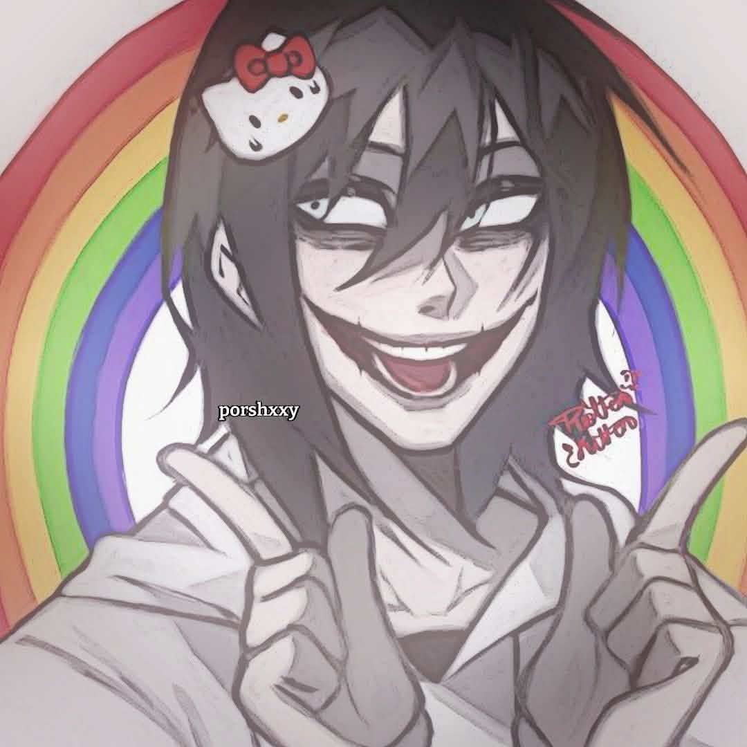 Server Emojis Suggestions Thread - Image 2