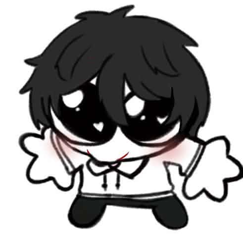 Server Emojis Suggestions Thread - Image 3