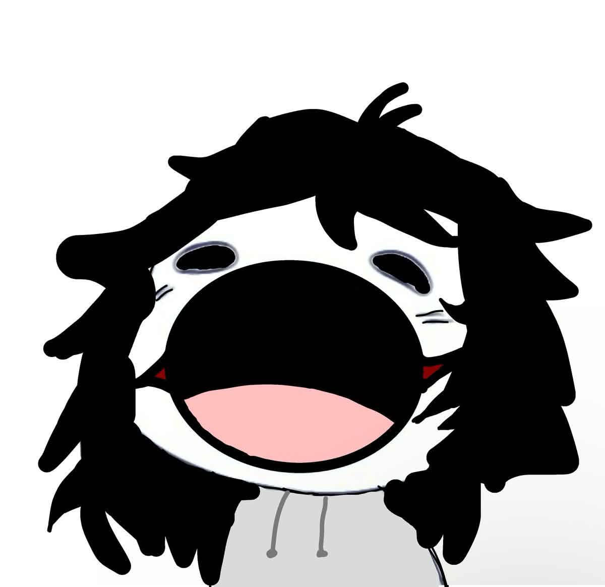 Server Emojis Suggestions Thread - Image 4