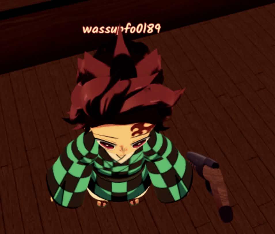 Server Emojis Suggestions Thread - Image 5