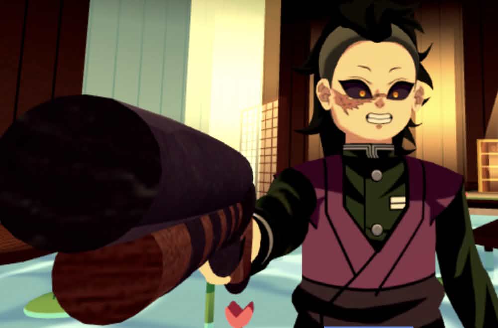 Server Emojis Suggestions Thread - Image 6