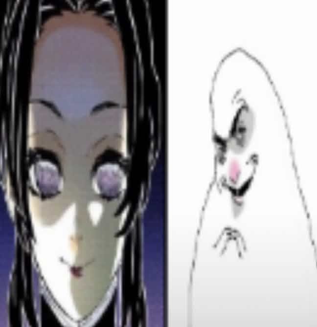 Server Emojis Suggestions Thread - Image 7