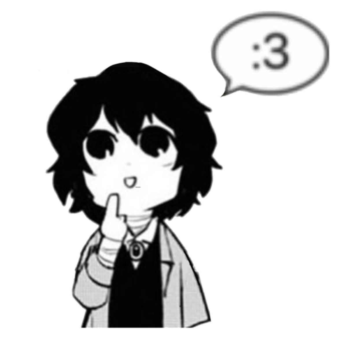 Server Emojis Suggestions Thread - Image 9