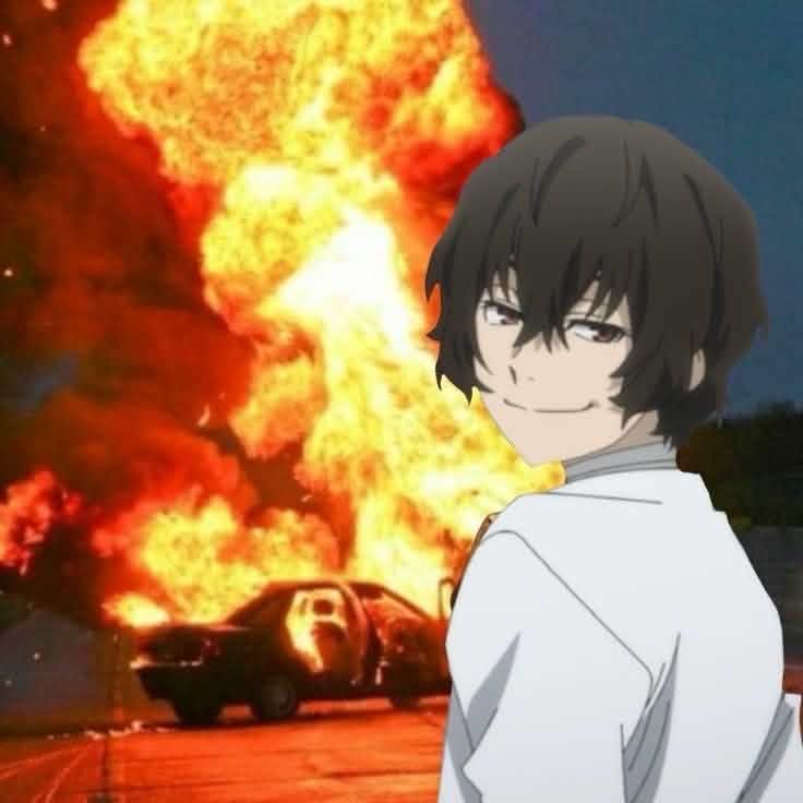 Server Emojis Suggestions Thread - Image 1