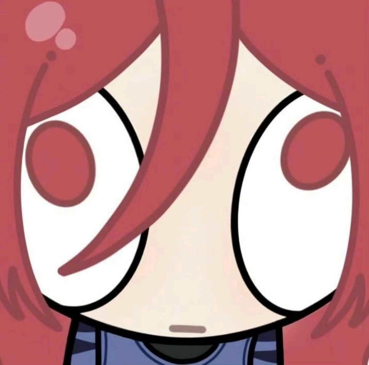 Server Emojis Suggestions Thread - Image 3