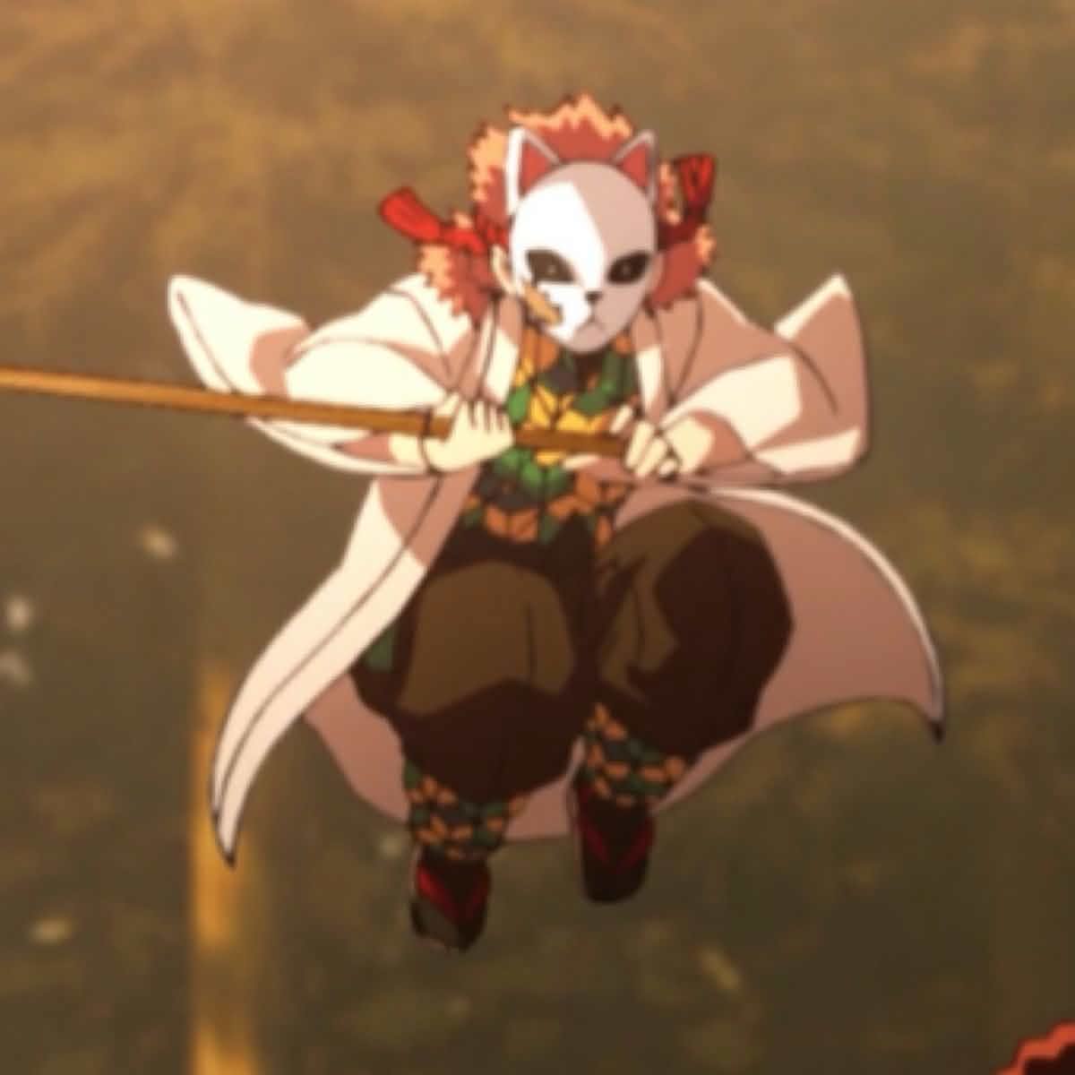 Server Emojis Suggestions Thread - Image 5