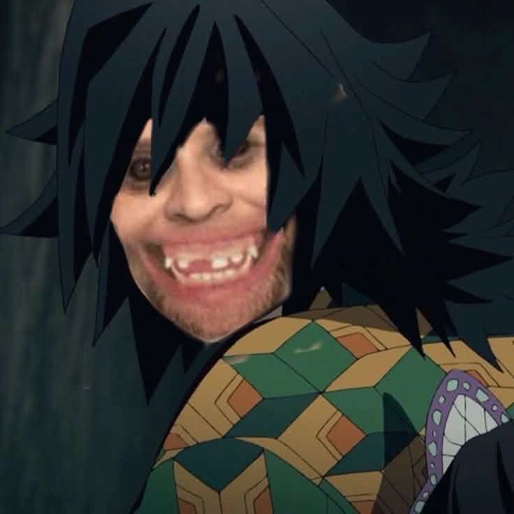 Server Emojis Suggestions Thread - Image 6