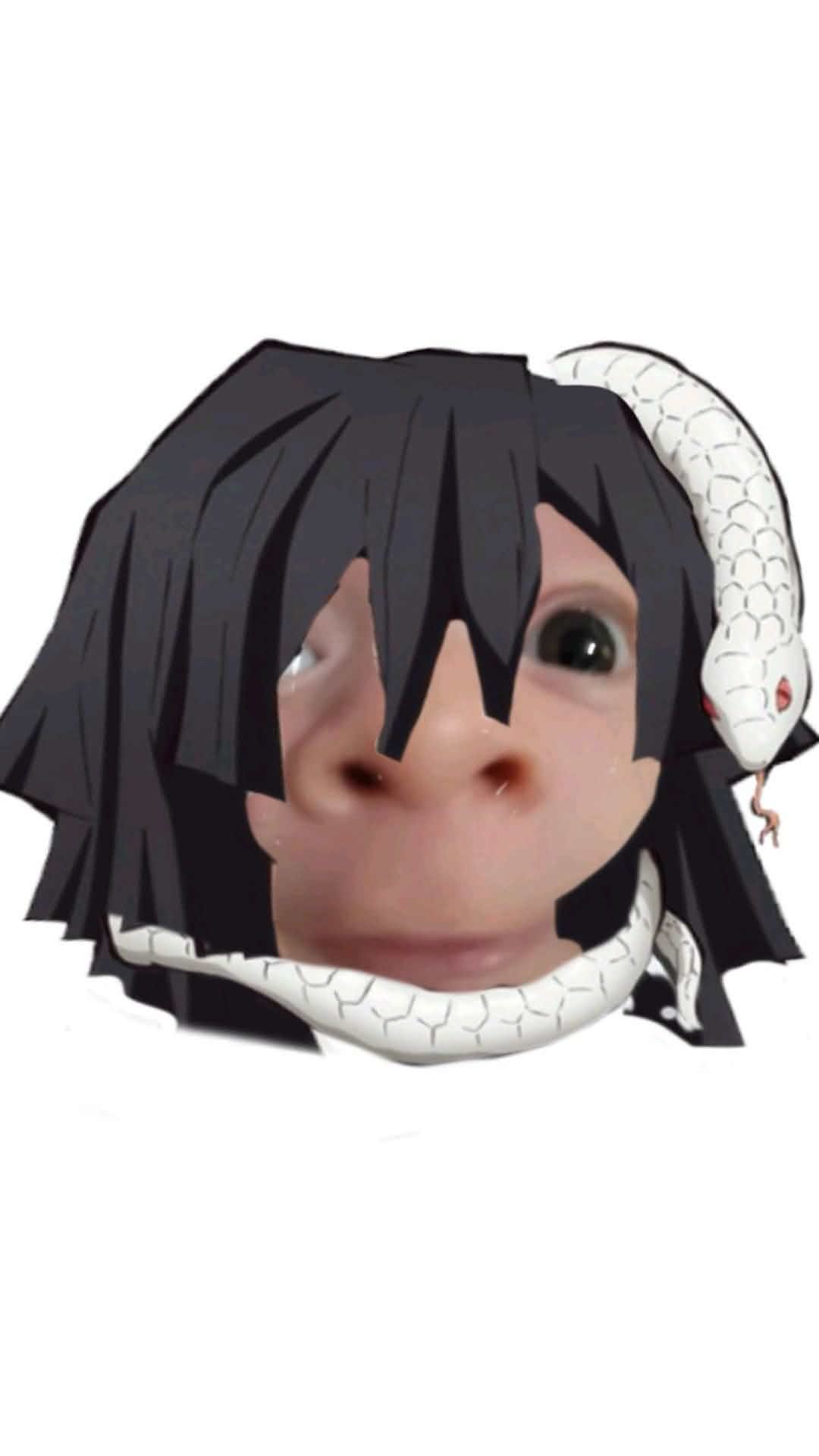 Server Emojis Suggestions Thread - Image 9