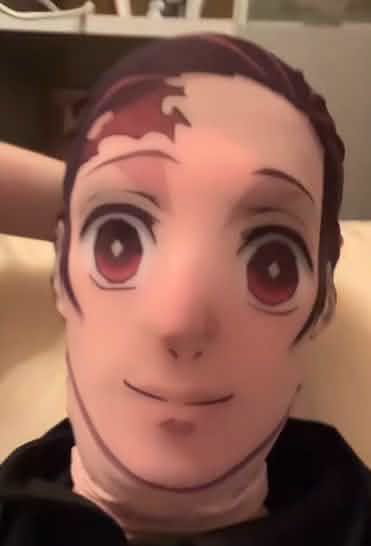 Server Emojis Suggestions Thread - Image 10